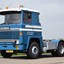 DSC 5924-BorderMaker - Oldtimer Truckersparade Oldebroek 2017