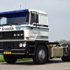 DSC 5926-BorderMaker - Oldtimer Truckersparade Old...