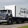 DSC 5928-BorderMaker - Oldtimer Truckersparade Old...