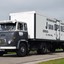 DSC 5928-BorderMaker - Oldtimer Truckersparade Oldebroek 2017