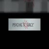 Psychic in San Jose - Call ... - Call Psychic Now