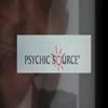 Psychic in Indianapolis - C... - Call Psychic Now