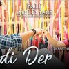Thodi-Der-Half-Girlfriend - http://mp3songsclub