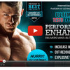 http://superiorabs.org/ultimate-testo-explosion.html