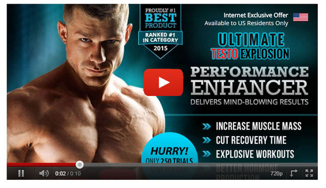 http://superiorabs.org/ultimate-testo-explosion http://superiorabs.org/ultimate-testo-explosion.html