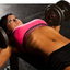 a-girls-gotta-bench-3 -  http://www.supplements4news.com/anibolx/