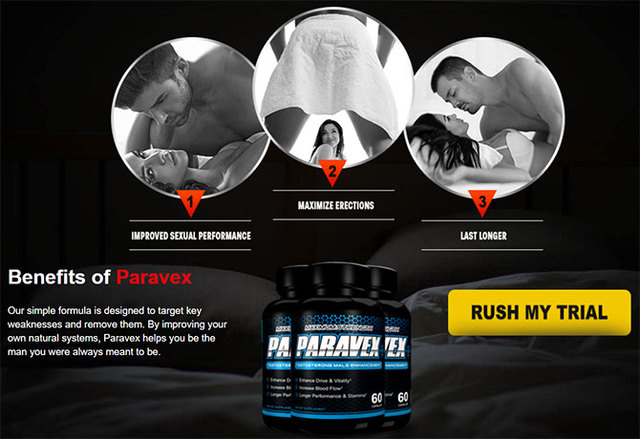 paravex-male-enhancement Picture Box