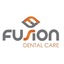 fusion-dental2 - Picture Box