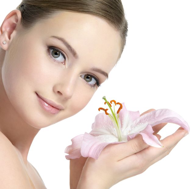 Revitol Stretch Mark Cream - Your Answer To Removi Picture Box