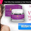 2017-05-15 1 - Accomplish Eternal Skin With Genetix!