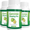 Garcinia Shaping Pro - Picture Box