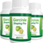 Garcinia Shaping Pro - Picture Box