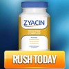 Zyacin-trial - Zyacin 