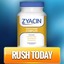 Zyacin-trial - Zyacin 