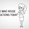 Bake House Productions - Picture Box