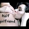 http://mp3songsclub.com/half-girlfriend-movie-songs-mp3-free-download/	
