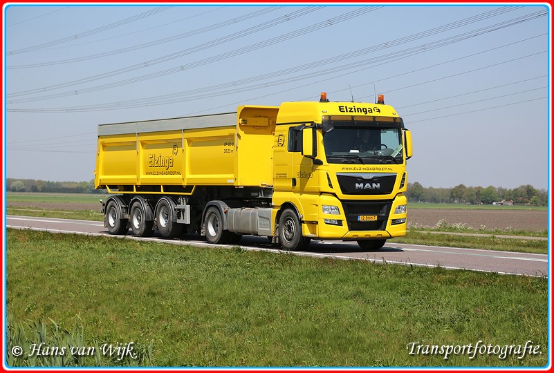 12-BHH-7-BorderMaker - Kippers Bouwtransport