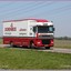 BG-GP-06-BorderMaker - Verhuiswagen