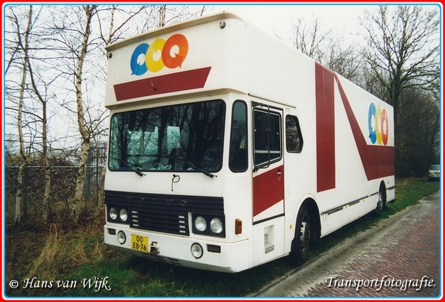 00-EB-76-BorderMaker Verhuiswagen