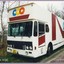 00-EB-76-BorderMaker - Verhuiswagen