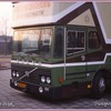 54-TB-57  B-BorderMaker - Verhuiswagen