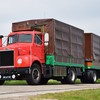DSC 5933-BorderMaker - Oldtimer Truckersparade Old...