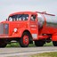 DSC 5938-BorderMaker - Oldtimer Truckersparade Oldebroek 2017