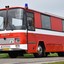 DSC 5942-BorderMaker - Oldtimer Truckersparade Oldebroek 2017