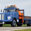 DSC 5943-BorderMaker - Oldtimer Truckersparade Old...