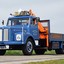 DSC 5943-BorderMaker - Oldtimer Truckersparade Oldebroek 2017