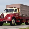DSC 5948-BorderMaker - Oldtimer Truckersparade Old...