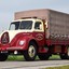 DSC 5948-BorderMaker - Oldtimer Truckersparade Oldebroek 2017