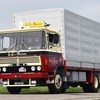 DSC 5950-BorderMaker - Oldtimer Truckersparade Old...