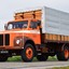 DSC 5957-BorderMaker - Oldtimer Truckersparade Oldebroek 2017