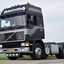 DSC 5959-BorderMaker - Oldtimer Truckersparade Oldebroek 2017