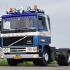 DSC 5961-BorderMaker - Oldtimer Truckersparade Old...