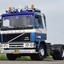 DSC 5961-BorderMaker - Oldtimer Truckersparade Oldebroek 2017