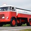 DSC 5967-BorderMaker - Oldtimer Truckersparade Oldebroek 2017