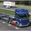 BS-GB-42  A-BorderMaker - Zwaartransport 3-Assers