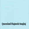 ct scan - Queensland Diagnostic Imaging