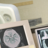mri scan - Queensland Diagnostic Imaging