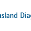 medical imaging - Queensland Diagnostic Imaging