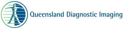 medical imaging Queensland Diagnostic Imaging