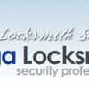 logo-12 - Omega Locksmith 