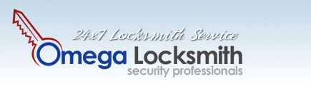 logo-12 Omega Locksmith 
