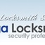 logo-12 - Omega Locksmith 