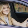 http://www.vitaminofhealth.com/safe-driving-breathalyzer/