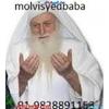 Disputes between husband / wife <<<<<+91-9828891153>>>> specialist molvi ji