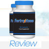 http://nitroshredadvice.com/fortraxitone/