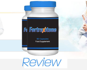 Fortraxitone-370x297 http://nitroshredadvice.com/fortraxitone/